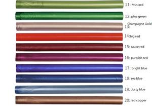 Bâton de cire à cacheter, sceau de sceau rétro, bâton de cire à cacheter, pour pistolet à colle - Product Image 3