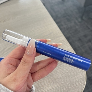 เซรั่มบำรุงผิวหน้า Mediicube Zero Shot 25,000 PPM สปิคูล ลดเลือนริ้วรอย ดูแลรูขุมขนบริเวณจมูก ขจัดเซลล์ผิวที่ตายแล้ว ผลิตภัณฑ์บำรุงผิวหน้าจากเกาหลี ช่วยให้ผิวกระชับ - Product Image 3