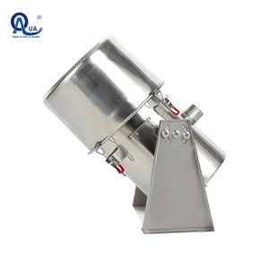 Shuiguan Manufacturing: Fuente de Agua con Burbujas, Acero Inoxidable, Equipo de Decoración Acuática Duradero y Elegante - Product Image 2