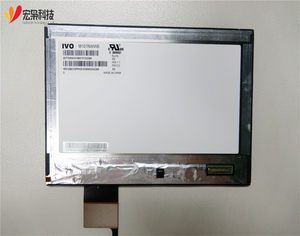 Industrial <strong>Linux</strong> 10.1 Inch <strong>Touch</strong> <strong>Screen</strong> Module with 1280x800 TFT LCD USB Interface New Product - Product Image 3