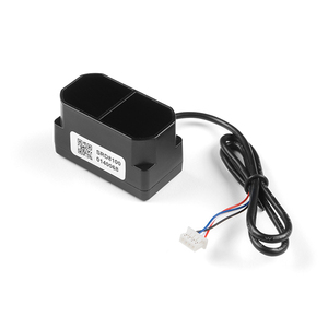 Sensor LiDAR TOF Benewake TFmini Plus, Módulo de Distancia Láser IP65 Resistente al Agua, 0.1-12m, para AGV, Robot, UAV, Altímetro - Product Image 5