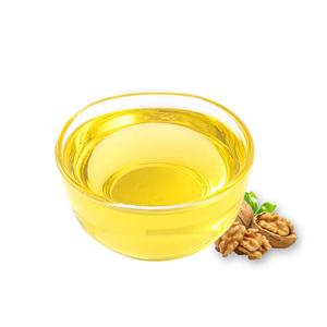 Huile de noix <span class=keywords><strong>DHA</strong></span> Supplément d'extrait de plante - Product Image 2