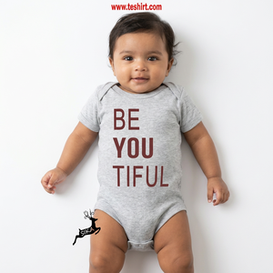 Combinaison vintage pour bébé et enfant en coton Pima 100% biologique, design OEM, avec fermeture à boutons-pression, écologique - Product Image 1