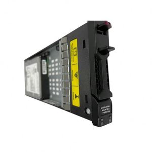 MSA R0Q67A 全新现货 Hxx 14.4TB 10kRPM 2.5英寸 SAS-12G 配套高品质企业级 M.2 硬盘 - Product Image 2