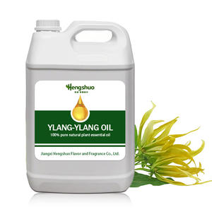<span class=keywords><strong>Parfum</strong></span> <span class=keywords><strong>à</strong></span> <span class=keywords><strong>base</strong></span> <span class=keywords><strong>d</strong></span>'huile <span class=keywords><strong>d</strong></span>'<span class=keywords><strong>Ylang</strong></span> <span class=keywords><strong>Ylang</strong></span> pour femmes, échantillon gratuit, vente en gros de marque, huiles <span class=keywords><strong>parfum</strong></span>ées de créateur, concentré de <span class=keywords><strong>parfum</strong></span> - Product Image 5
