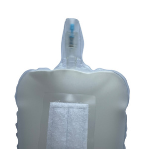 <b>Ankle</b> splint manufacturer direct supply M <b>ankle</b> sprain <b>brace</b>, <b>ankle</b> ligament loosening <b>ankle</b> <b>support</b>, <b>ankle</b> and foot <b>support</b>, - Product Image 2