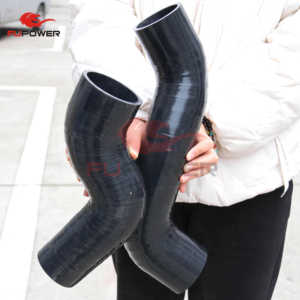 Manguera de Refrigeración para Intercooler Estilo SEA-DOO <span class=keywords><strong>RXT</strong></span>-X <span class=keywords><strong>300</strong></span> <span class=keywords><strong>2019</strong></span> - Product Image 4