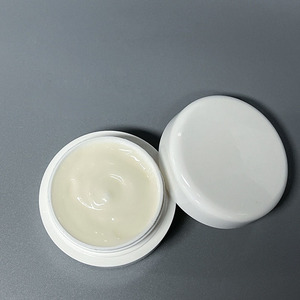 <span class=keywords><strong>Mejor</strong></span> <span class=keywords><strong>crema</strong></span> adelgazante corporal al por mayor - Product Image 3