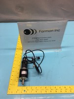 Encodeur de moteur PLC Drive Rh-14d-3002-e1wbr00al-spa1435 Me-02-l, 151699 Vente en gros
