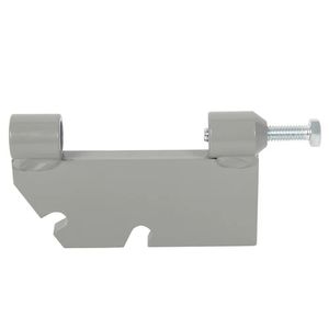 Herramienta extractora de pasador de bisagra de puerta automotriz gris para furgonetas suburbanas Chevy <span class=keywords><strong>Tahoe</strong></span> - Product Image 3