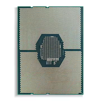 Pour processeur Intel Xeon Gold 6248R 3.00 GHz 35.75M Cache AMD Socket AM4 utilisé pour le modèle d'application de bureau SRGZG FC-LGA14B