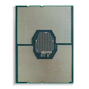For <strong>Intel</strong> Xeon Gold 6248R <strong>Processor</strong> 3.00 GHz 35.75M Cache AMD <strong>Socket</strong> AM4 Used for Desktop Application Model SRGZG FC-LGA14B - Product Image 4