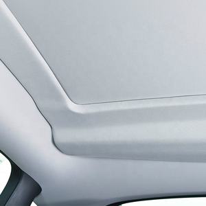 <span class=keywords><strong>Toit</strong></span> ouvrant en verre panoramique complet <span class=keywords><strong>Tesla</strong></span> <span class=keywords><strong>Model</strong></span> <span class=keywords><strong>3</strong></span> Y durable Pare-soleil <span class=keywords><strong>de</strong></span> <span class=keywords><strong>toit</strong></span> intérieur <span class=keywords><strong>de</strong></span> voiture complet - Product Image 1