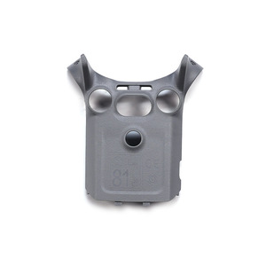 Carcasa Superior, Central y Inferior Original para Mini 5 Pro, Repuestos para Reparación - Product Image 5