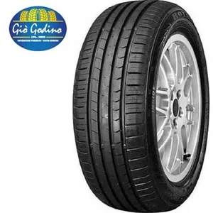 Nouvelles Pneus d'Été Extérieurs Rotalla RH01 215/65 R16 102V XL CN - Product Image 1