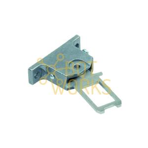 Reer 1290305 - Neuf - Product Image 1