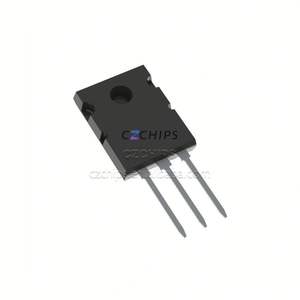 Transistor Semiconductor Triodo JNG75T120LS TO-264 100% Genuino, Original y Nuevo - Product Image 1