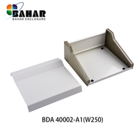 YZ BDA 40002-A1(W250) fer robuste à haute efficacité meilleure qualité carte de circuit imprimé intégrée matériau ABS Standard et haute efficacité