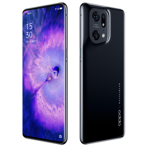 <span class=keywords><strong>OPPO</strong></span> <span class=keywords><strong>Find</strong></span> สมาร์ทโฟน <span class=keywords><strong>X5</strong></span> <span class=keywords><strong>Pro</strong></span> 5G,6.70 "120Hz Snapdragon 8 Gen 1 12GB RAM 256GB 512GB ROM 5000MAh 80W SeperVOOC 50MP กล้อง OTA NFC - Product Image 3