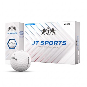 Fabricants de balles de golf, balles de golf en mousse personnalisées de haute qualité, colorées, pour l'entraînement en intérieur et en extérieur - Product Image 1