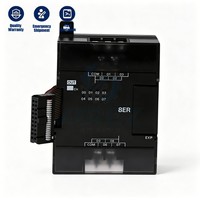 Sensor Fotoeléctrico E3S-AD13 100% Original, 10-30VDC IP67 E3SAD13, Embalaje Original, En Stock, Listo para Enviar