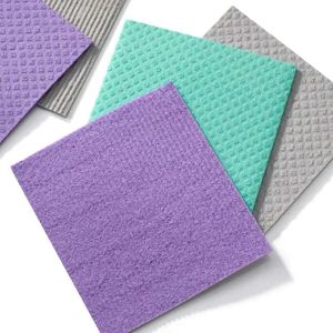 China Factory High Quality Bicolor Eva <b>Foam</b> Sheet for Die Cut Product Custom Eva <b>Foam</b> Layers - Product Image 3
