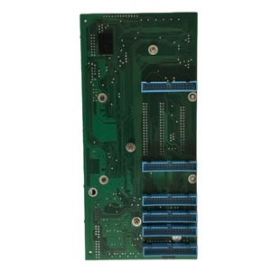 00344489-02 วิชั่นบอร์ดแบบโมดูลาร์สำหรับอะไหล่ smt - Product Image 1