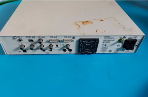 Reparación de cámara digital 460P 3-CCD, calidad OEM, Envío Mundial, cobramos el 30% del precio del fabricante/representante de ventas - Product Image 3