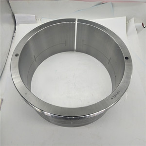 De alta calidad de adaptador manga retirada manga AOH3056 <span class=keywords><strong>AOH</strong></span> 3056 con un tamaño de 260x300x131mm - Product Image 4