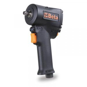 Llave de impacto compacta reversible BETA-019240030-LLAVES DE IMPACTO DE AIRE EAN 8054809374505 - Product Image 1