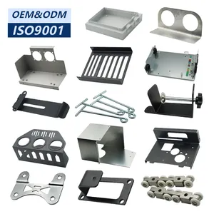Price Sheet Metal Welding Fabrication Suppliers Stainless Steel Cutting And Bending