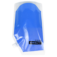 1 KG/Bag Poudre De Toner POUR SAMSUNG CLP-315W 315K 315N 315WK 310N 310K 310NK CLX-3170FN 3170N 3175FW 3175FN 3175N CLT-K409S CLT-409