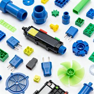 ISO 14001 CE compliant <span class=keywords><strong>dbel</strong></span> spritzguss ABS ép phun cho công nghiệp nóng Runner khuôn ép nhựa - Product Image 1