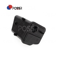 POSSR wadah arang aktif suku cadang mesin lainnya untuk Audi A3 TT VW GOLF 1.2T 1.4T