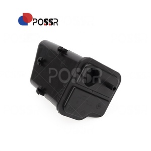 POSSR 1K0201801E奥迪A3 TT大众高尔夫1.2T 1.4T其他发动机零件活性炭容器 - Product Image 3