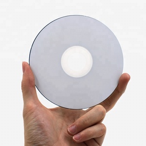 Nuevos productos <span class=keywords><strong>CD</strong></span>-R 700MB precio al por mayor chino barato de la fábrica <span class=keywords><strong>cd</strong></span> de música - Product Image 5