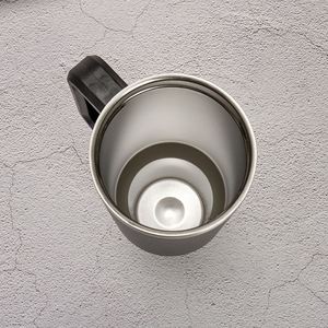 Vaso Térmico Personalizado de Acero Inoxidable de 40oz para Agua, Té Helado y Café con Pajita, Venta al por Mayor - Product Image 3