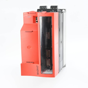 PLCインバータ MDX61B0022-5A3-4-0TDEH11BDFP Inc MDX60A0022-5A3-4-00 - Product Image 1