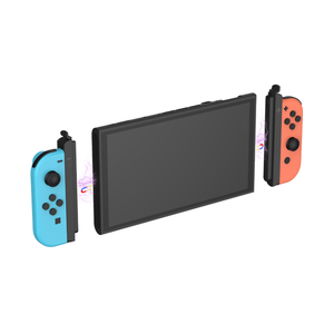 Có Thể Sạc Lại Từ Giao Diện Điều Khiển Kết Nối Cho Nintendo Chuyển Đổi 2 Trái Và Phải Xử Lý Kết Nối - Product Image 6