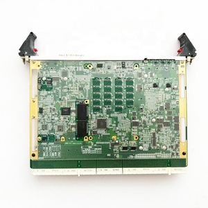 ADLINK CPCI-6510V/610/M4G CPCI-6510V/610/M4G-0460 51-31418-0A30 Industrial <b>Motherboard</b> Cpu Board CPU Module original stock - Product Image 4