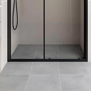 Cabine de <span class=keywords><strong>douche</strong></span> de qualité supérieure et <span class=keywords><strong>porte</strong></span> coulissante pour <span class=keywords><strong>douche</strong></span> moderne, cabine de <span class=keywords><strong>douche</strong></span> avec <span class=keywords><strong>porte</strong></span> coulissante - Product Image 3