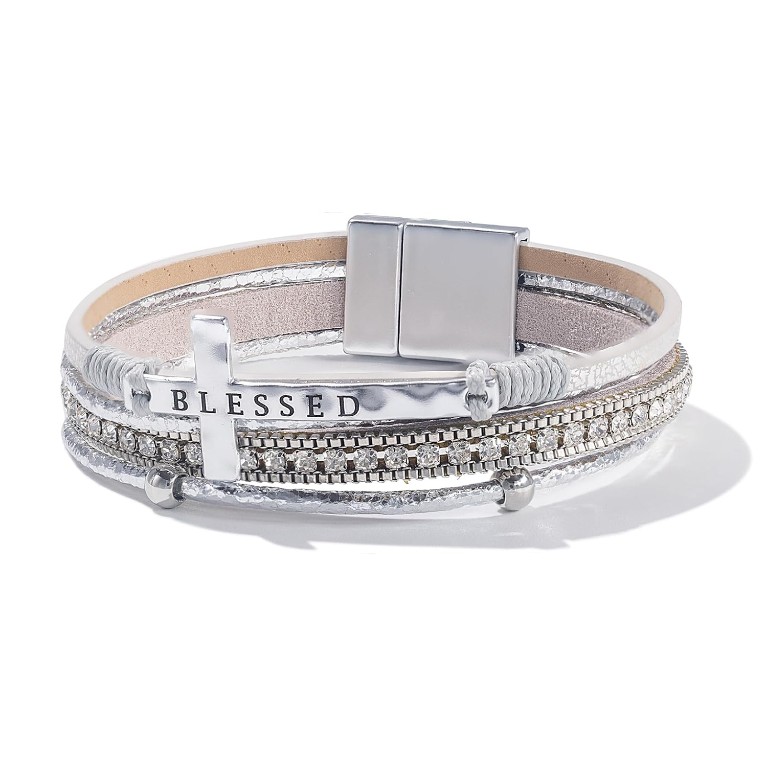 Argent