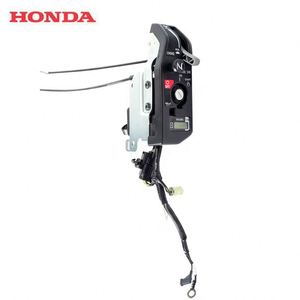 Boîtier de commande d'allumage LONSEN authentique pour moteur à essence GX630/GX690 - Product Image 1