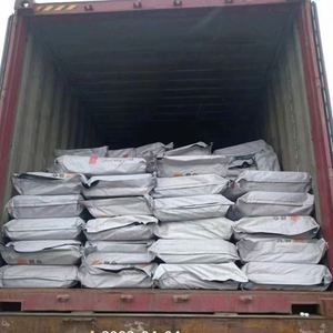 ขี้ผึ้งพาราฟินกึ่งกลั่น58-60ตันสำหรับทำเทียน - Product Image 4