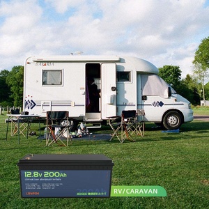 <span class=keywords><strong>Prix</strong></span> usine 24v 100ah 200ah solaire LiFePO4 <span class=keywords><strong>batterie</strong></span> système de stockage d'énergie Bluetooth <span class=keywords><strong>batterie</strong></span> au Lithium fer Phosphate <span class=keywords><strong>batterie</strong></span> pack - Product Image 4