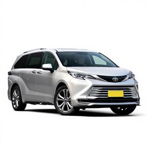 LA MEJOR OFERTA <span class=keywords><strong>Toyota</strong></span> <span class=keywords><strong>Sienna</strong></span> XLE <span class=keywords><strong>2021</strong></span> Usada Certificada, 7 Pasajeros, Tracción Delantera - Envío Disponible - Product Image 1