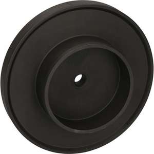 KS TOOLS-460,4370 Ayuda de instalación de rodamientos de rueda para vehículos pesados DAF - EAN 4042146758533 - Product Image 4