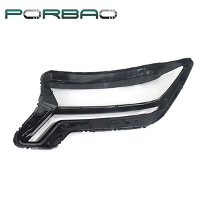PORBAO per SORENTO 2023-2025: Copertura Lente Faro, Guscio Protettivo, Paralume, <span class=keywords><strong>Vetro</strong></span> Faro, <span class=keywords><strong>Ricambi</strong></span> Auto - Product Image 1
