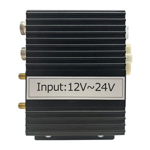 Verrouillage d'allumage anti-alcool pour <span class=keywords><strong>voiture</strong></span>, Alcolock BAIID BrACAudti Lock-III - Product Image 4