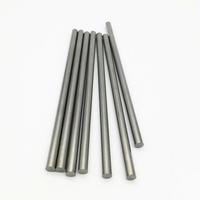 Barre ronde en chrome-molybdène forgée à chaud conforme à la norme ASTM A29, certifiée ISO 9001 et testée UT, avec certificat d'usine pour vanne de tête de puits et support d'avion